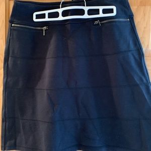 Athletica Skirt